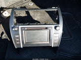 Toyota Camry Se 4T1BF1FK0EU459630 снимка