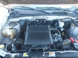 Ford Escape Limited 1FMCU94G09KB28202 снимка