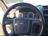 Ford Escape Limited 1FMCU94G09KB28202 снимка