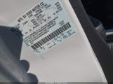 Ford Escape Limited 1FMCU94G09KB28202 снимка