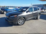 Jeep Cherokee Latitude 1C4PJLCB5FW535650 снимка