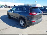 Jeep Cherokee Latitude 1C4PJLCB5FW535650 снимка