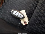 Nissan Altima 2.5/2.5 S/2.5 Sl/2.5 Sr/2.5 Sv 1N4AL3AP4GN328162 снимка