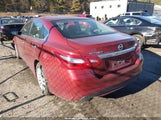 Nissan Altima 2.5/2.5 S/2.5 Sl/2.5 Sr/2.5 Sv 1N4AL3AP4GN328162 photo