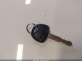 Hyundai Elantra Gls 5NPDH4AE7DH318881 снимка