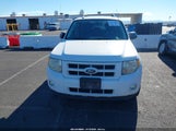 Ford Escape Hybrid 1FMCU49329KB95747 снимка