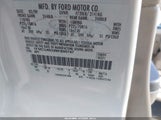 Ford Escape Hybrid 1FMCU49329KB95747 снимка