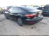 Volkswagen Jetta 1.4T R-Line/1.4T S/1.4T Se 3VWC57BU2MM013534 снимка