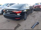 Volkswagen Jetta 1.4T R-Line/1.4T S/1.4T Se 3VWC57BU2MM013534 photo