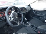 Volkswagen Jetta 1.4T R-Line/1.4T S/1.4T Se 3VWC57BU2MM013534 photo
