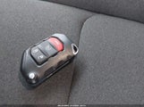 Jeep Wrangler 4-Door Willys 4X4 1C4PJXDNXSW509538 fotografie