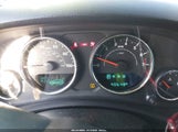 Jeep Wrangler Smoky Mountain 4X4 1C4AJWBG2HL675227 снимка