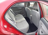 Toyota Corolla Le 2T1BU40E39C115873 снимка