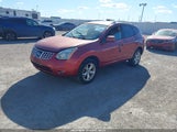Nissan Rogue Sl JN8AS5MT6AW022409 снимка