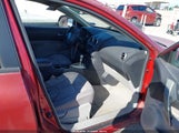 Nissan Rogue Sl JN8AS5MT6AW022409 снимка