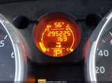 Nissan Rogue Sl JN8AS5MT6AW022409 снимка