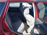 Nissan Rogue Sl JN8AS5MT6AW022409 снимка