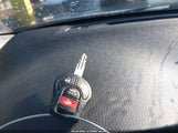 Nissan Sentra S 3N1AB7AP3FY310244 снимка