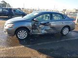 Nissan Sentra S 3N1AB7AP3FY310244 снимка