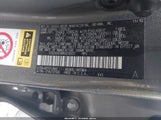 Toyota Highlander Se 5TDZA3EH8BS010022 снимка