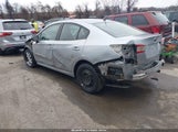 Subaru Impreza 2.0I 4S3GKAA68K3616628 снимка
