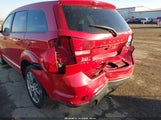 Dodge Journey R/T 3C4PDDEG6GT248119 снимка
