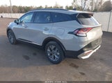 Kia Sportage Sx 5XYK43DF2RG221944 fotografie