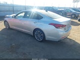 Hyundai Genesis 3.8 KMHGN4JE6GU132163 снимка