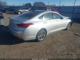 Hyundai Genesis 3.8 KMHGN4JE6GU132163 снимка