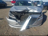 Hyundai Genesis 3.8 KMHGN4JE6GU132163 снимка