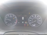 Hyundai Genesis 3.8 KMHGN4JE6GU132163 снимка