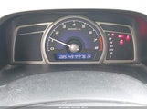 Honda Civic Lx 1HGFA16586L056714 снимка