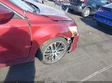 Nissan Altima 2.5 S 1N4AL3AP9EC143470 снимка