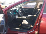 Nissan Altima 2.5 S 1N4AL3AP9EC143470 снимка