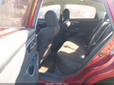 Nissan Altima 2.5 S 1N4AL3AP9EC143470 снимка
