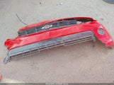 Chevrolet Camaro 2Ls 2G1FA1E37E9149401 снимка