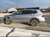 Volkswagen Tiguan 2.0T Se/2.0T Se R-Line Black/2.0T Sel 3VV2B7AX2LM096904 photo