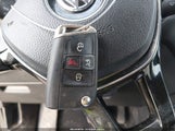 Volkswagen Tiguan 2.0T Se/2.0T Se R-Line Black/2.0T Sel 3VV2B7AX2LM096904 снимка