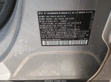 Volkswagen Tiguan 2.0T Se/2.0T Se R-Line Black/2.0T Sel 3VV2B7AX2LM096904 photo