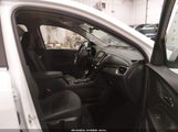 Chevrolet Equinox Awd Lt 3GNAXUEVXNL301789 photo