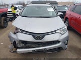 Toyota Rav4 Xle 2T3RFREVXJW799507 снимка