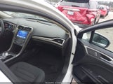 Ford Fusion Se 3FA6P0H76KR209808 снимка