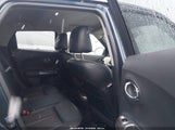 Nissan Juke Sl JN8AF5MV3ET357950 снимка