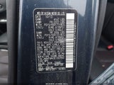 Nissan Juke Sl JN8AF5MV3ET357950 снимка