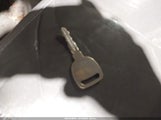Miniaturka zdjęcia 11