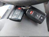 Miniaturka zdjęcia 11