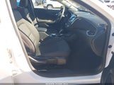 Chevrolet Malibu Fwd 1Lt 1G1ZD5STXRF108600 снимка