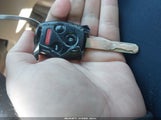 Miniaturka zdjęcia 11
