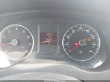 Volkswagen Jetta 2.5L Se 3VWDP7AJ6CM387309 снимка