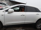 Cadillac Xt5 Awd Premium Luxury 1GYKNDRS5LZ143929 photo